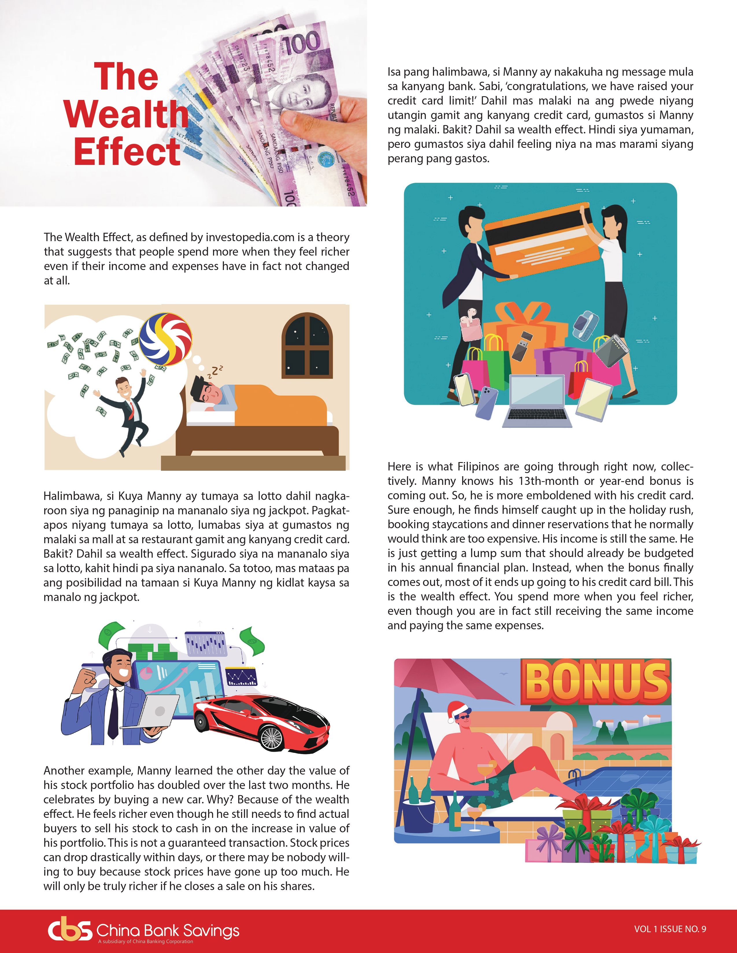 MME Issue No 09_page-0002